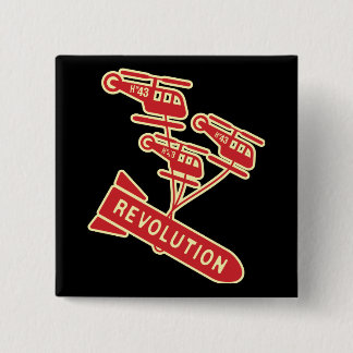 Nuke Revolution Button