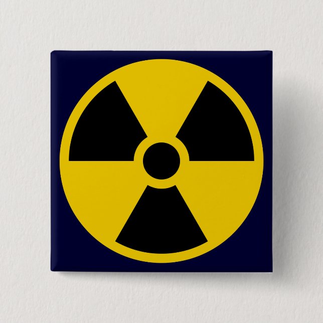 Nukes Button (Front)