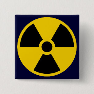 Nukes Button