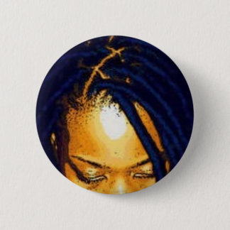 Nulocking Pinback Button