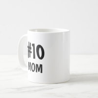 https://rlv.zcache.com/number_10_mom_coffee_mug-rfaf29c40e51d45a595012d13c7ab4dc8_kz9ah_200.jpg?rlvnet=1