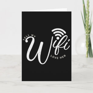 Number 13 Years Sketll 13th Birthday Card