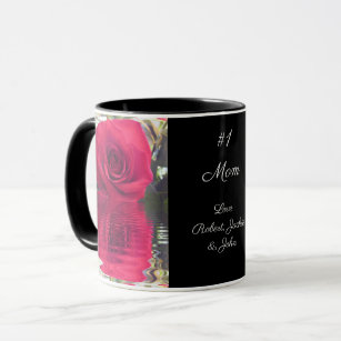 https://rlv.zcache.com/number_1_mom_rose_personalized_mug-r30a2c51819344304b4983484846463c7_kz9a9_307.jpg?rlvnet=1