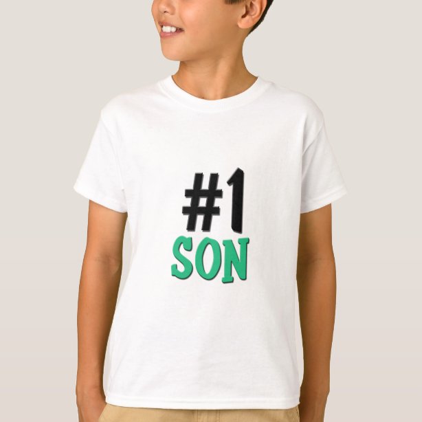 fred the godson t shirt