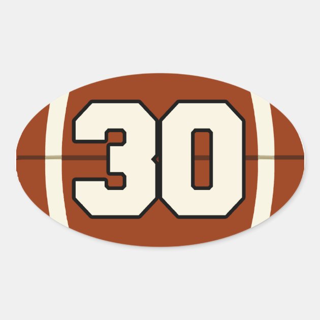 30 for 30 football story 30 for 30 football story