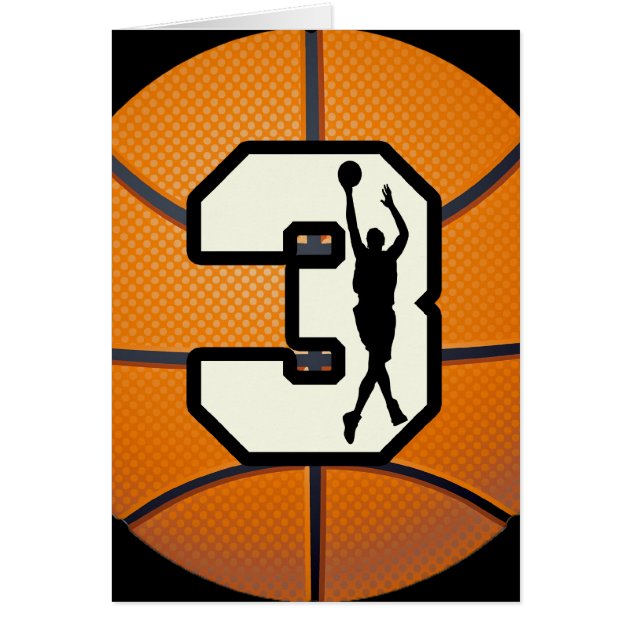 www.nick.com basketball stars 3