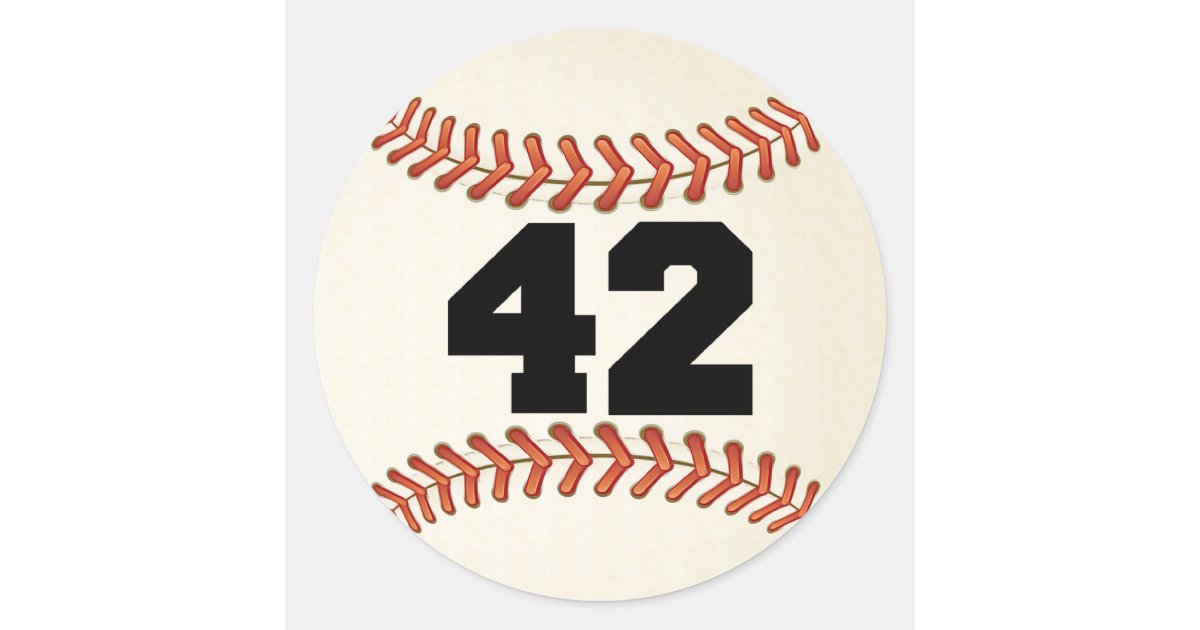42 числа 75. Число 42. Число 42-фото. Номер 42 в бейсболе. Число 42 картинки красивые.