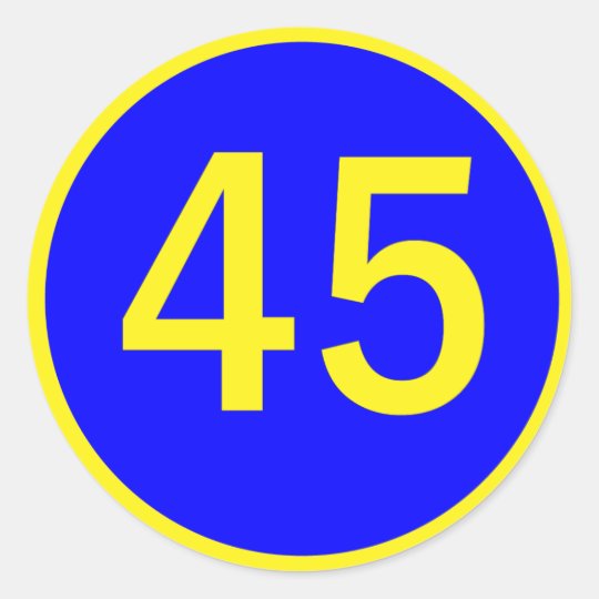 Задания с римскими числами. Римские и арабские цифры от 1 до 20. 45 какое это число. Какое число перед числом. Числа делящиеся на 3.