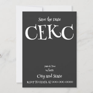 Number 52 53 54 55 56 57 58 59 60 61 62 63 64 65 invitation