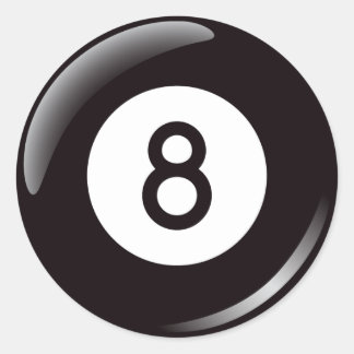 [Image: number_eight_pool_ball_classic_round_sti...vr_324.jpg]