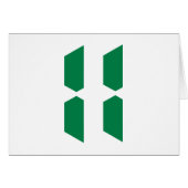 Number - Eleven - 11 (Front Horizontal)