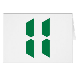 Number - Eleven - 11 Cards