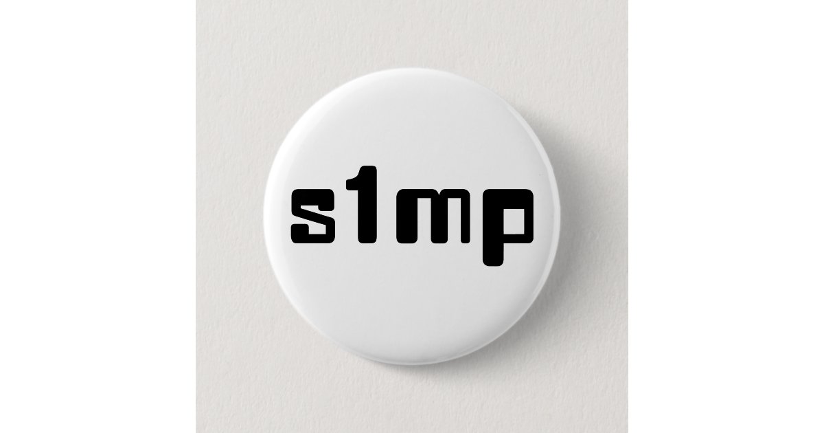 Pin on Simp