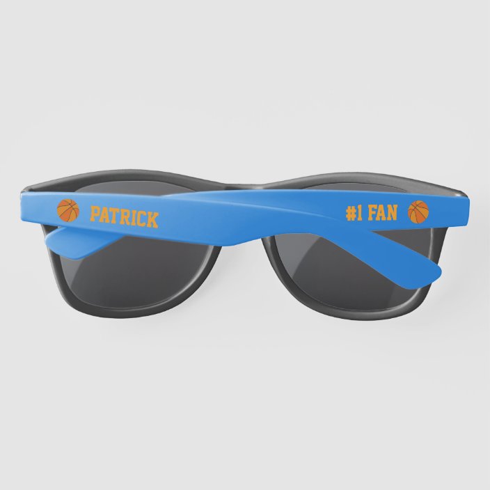 basketball sunglasses