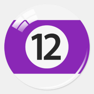 Resultado de imagen de twelve