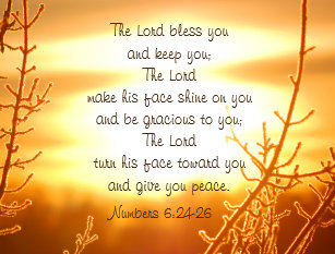 bible verse gifts on