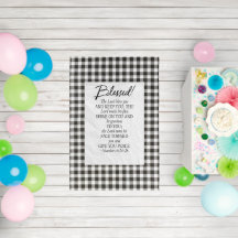 Numbers 6:24–26 The Lord Bless You Neutral Vintage