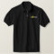 Numis Network Men's Polo shirt