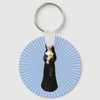 Nun