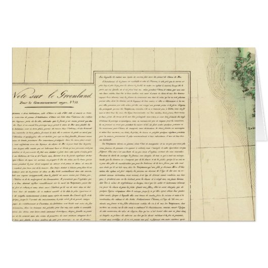 Nunavut 19 (Front Horizontal)