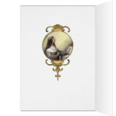 Nuns 60TH Anniversary Jubilee Celebration (Inside (Left))