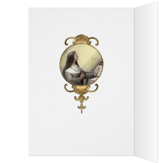 Nuns 60TH Anniversary Jubilee Celebration (Inside (Left))