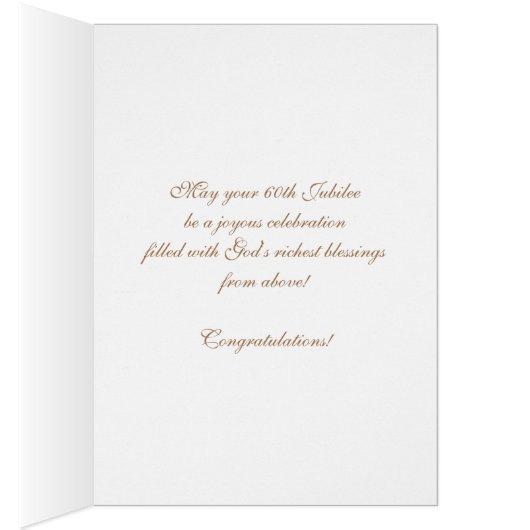 Nuns 60TH Anniversary Jubilee Celebration (Inside (Right))