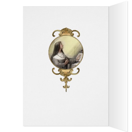 Nuns 70TH Anniversary Jubilee Celebration (Inside (Left))