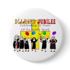 Nuns Diamond Jubilee 75th Year of Service
