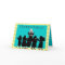 Nuns "Golden Jubilee" Cards & Tote Bags