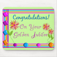 Nuns Golden Jubilee Gifts