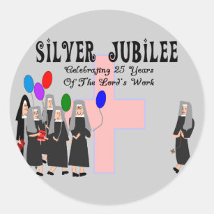 Metallic Alcohol Ink Jubilee  Sticker for Sale by silverskyjanet