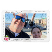 Nuptial Rose Catholic Wedding