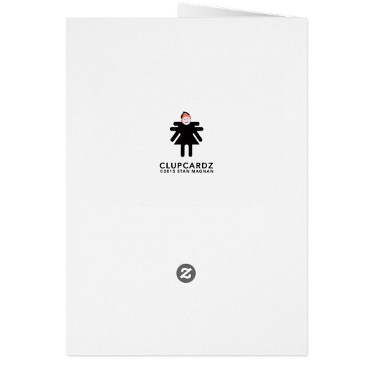 Nur-el-Din Clupkitz (Back)