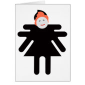 Nur-el-Din Clupkitz (Front)