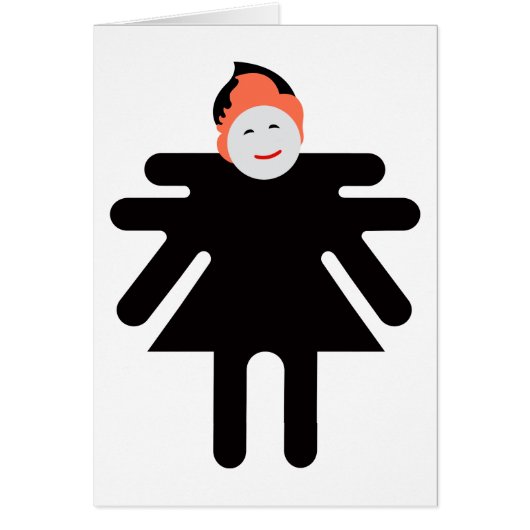 Nur-el-Din Clupkitz (Front)