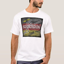 moto gp t shirts