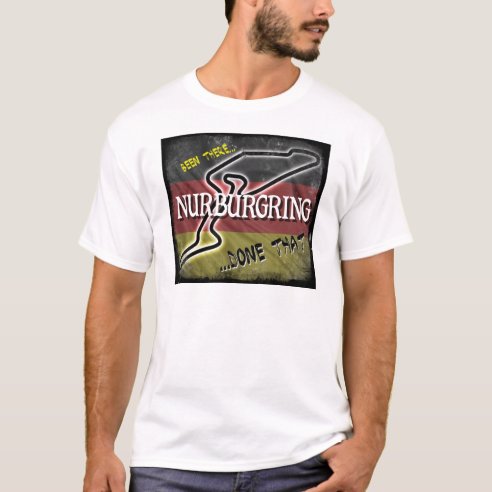 moto gp t shirts