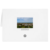 Nuremberg (Back Horizontal)