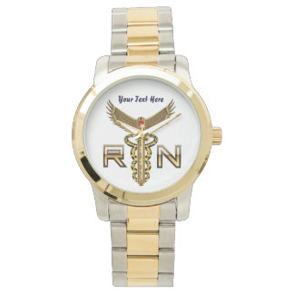 Nurse  all styles View Large image Below Watch