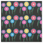 Nurse Anesthetist CRNA Fabric