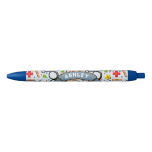 Nurse Appreciation Gift Pen