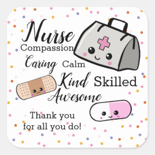 https://rlv.zcache.com/nurse_appreciation_week_sticker_plaster-rfbf0eaa8b170422288d5ef3287c44e85_0ugmc_8byvr_307.jpg