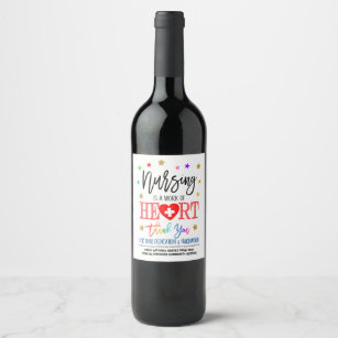 https://rlv.zcache.com/nurse_appreciation_wine_label-r61f5013338da434dbc59b9865793173b_khoi6_307.jpg?rlvnet=1