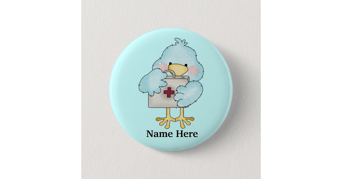 all birds nurse discount