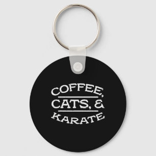 Nurse Breast Cancer Month Cna Certified Nursing Is Keychain