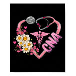 Nurse