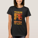 Nurse