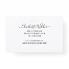 Nurse Caregiver Health Floral Stethoscope