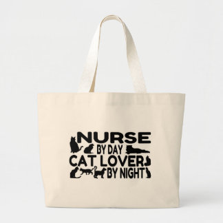 Cat Lovers Gifts - T-Shirts, Art, Posters & Other Gift Ideas | Zazzle